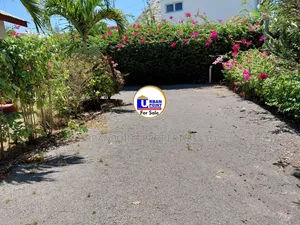 3bdrm House in Watamu for sale