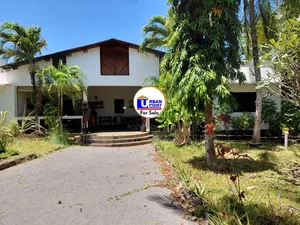 3bdrm House in Watamu for sale