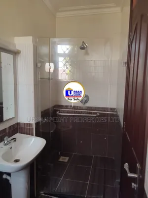 2bdrm Apartment in Nyali Mkomani for sale