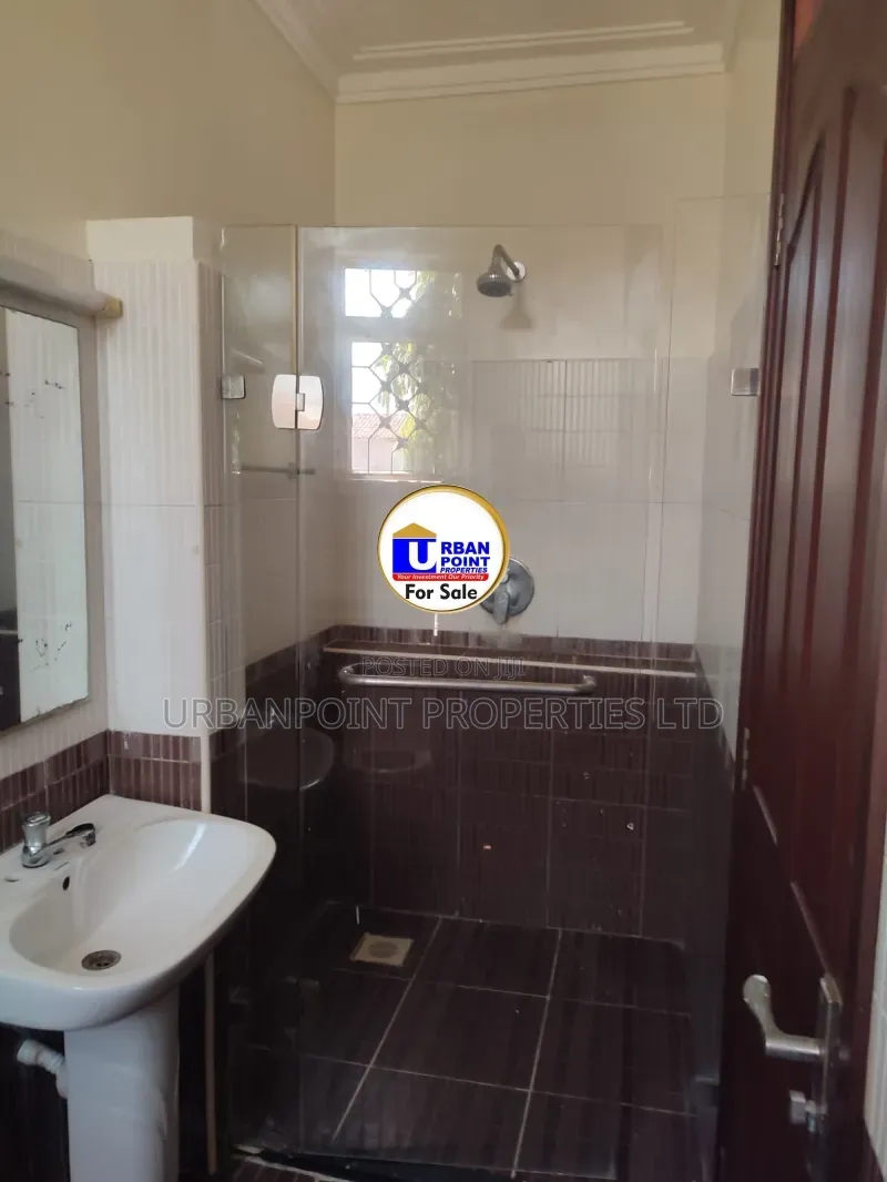 2bdrm Apartment in Nyali Mkomani for sale