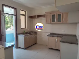 2bdrm Apartment in Nyali Mkomani for sale