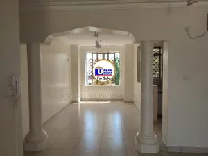 2bdrm Apartment in Nyali Mkomani for sale