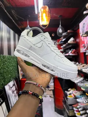 Nike Air Force 1 Low EVO