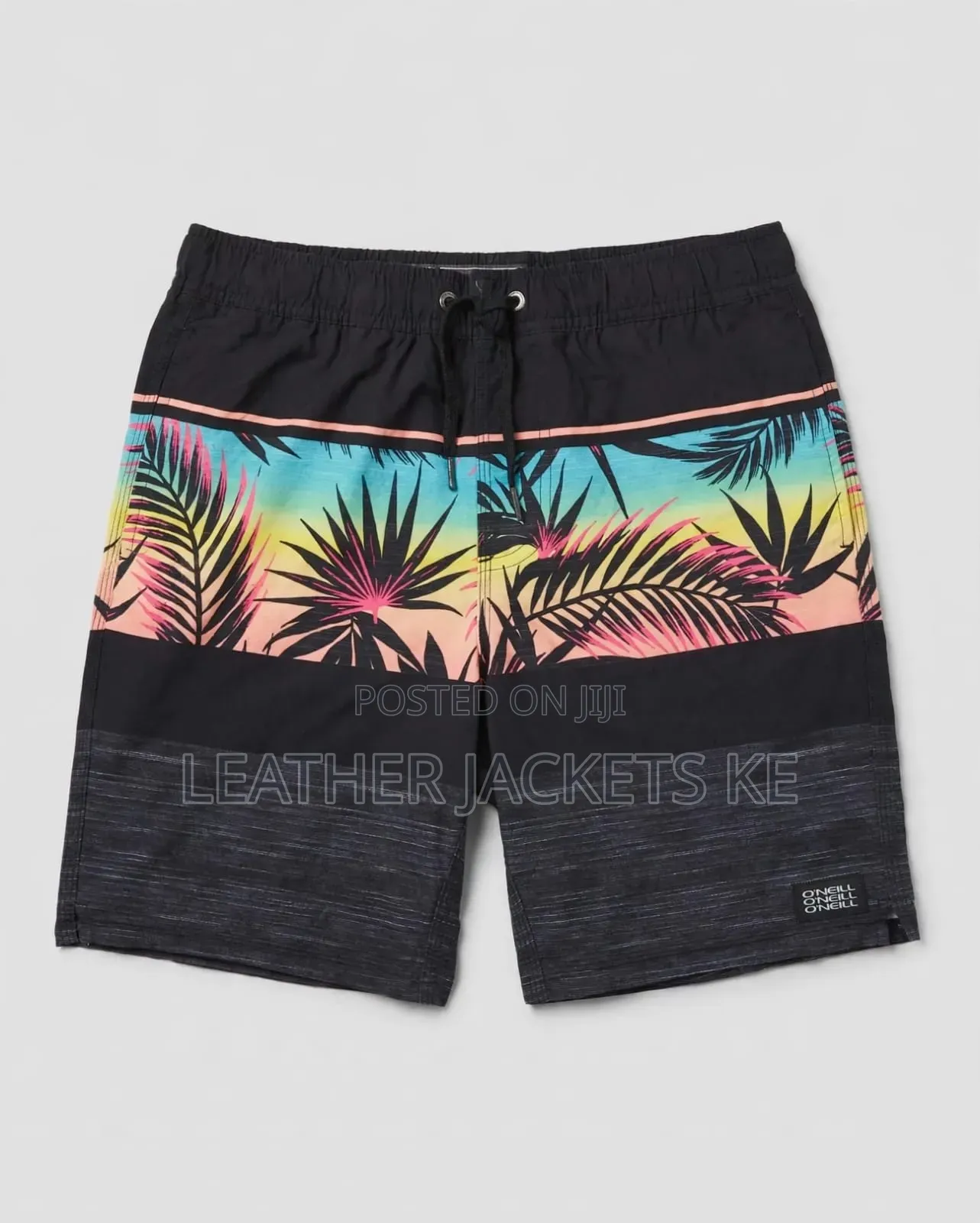 Men’s Swim Shorts / Boardshorts