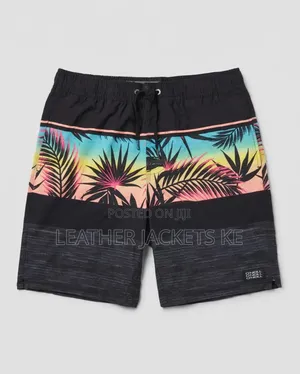 Men’s Swim Shorts / Boardshorts