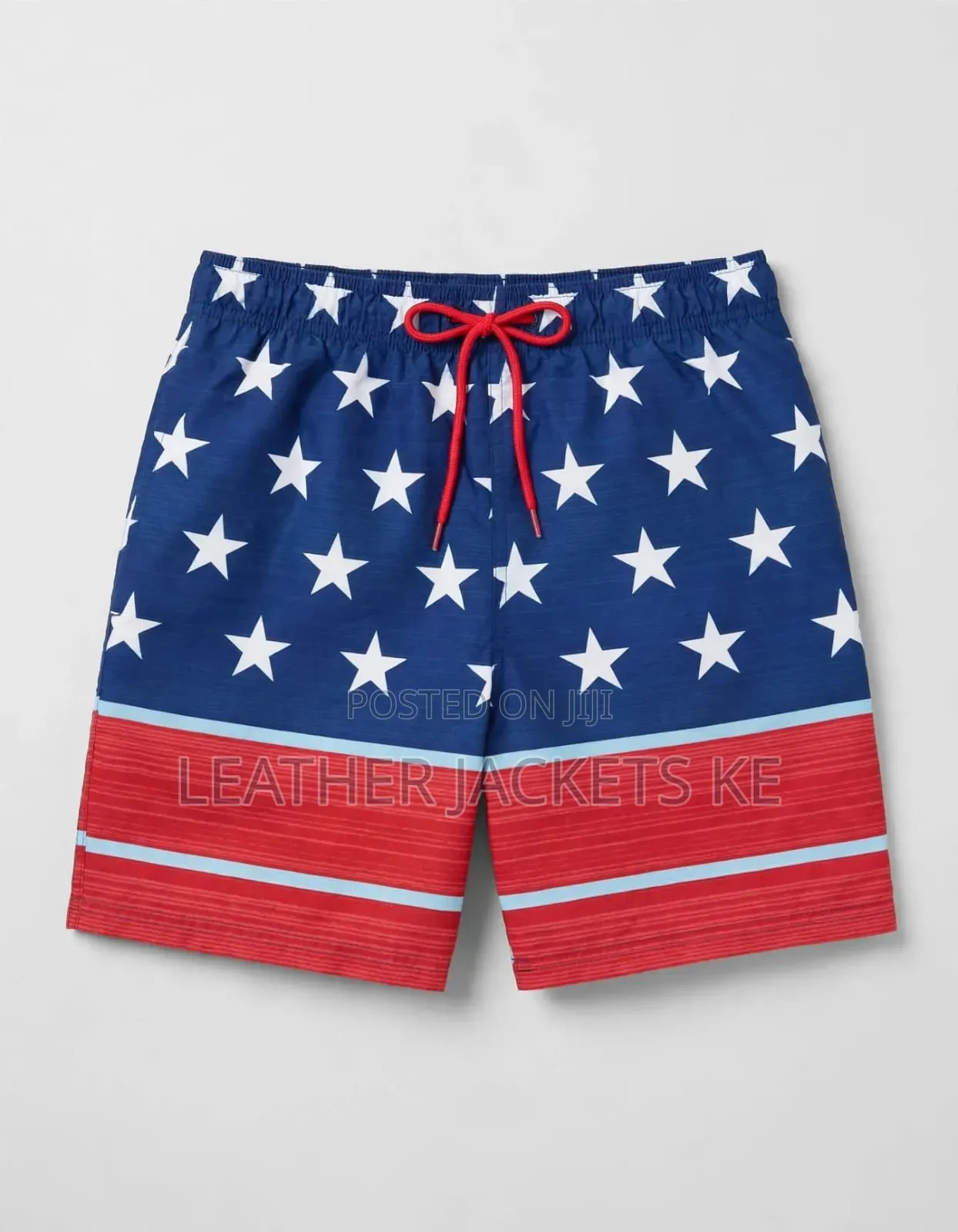 Men’s Swim Shorts / Boardshorts