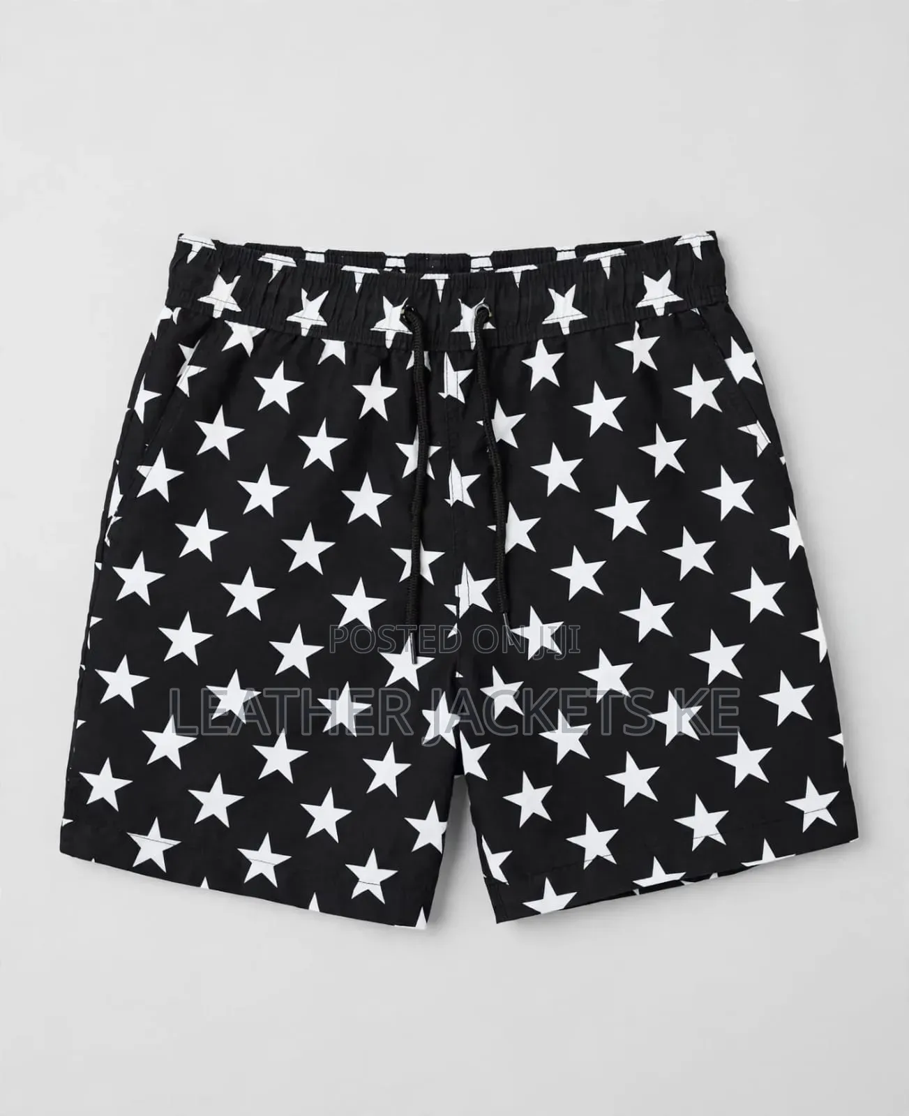 Men’s Swim Shorts / Boardshorts