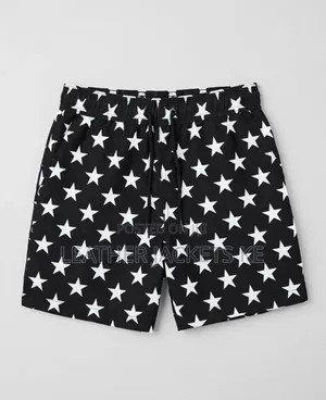 Men’s Swim Shorts / Boardshorts