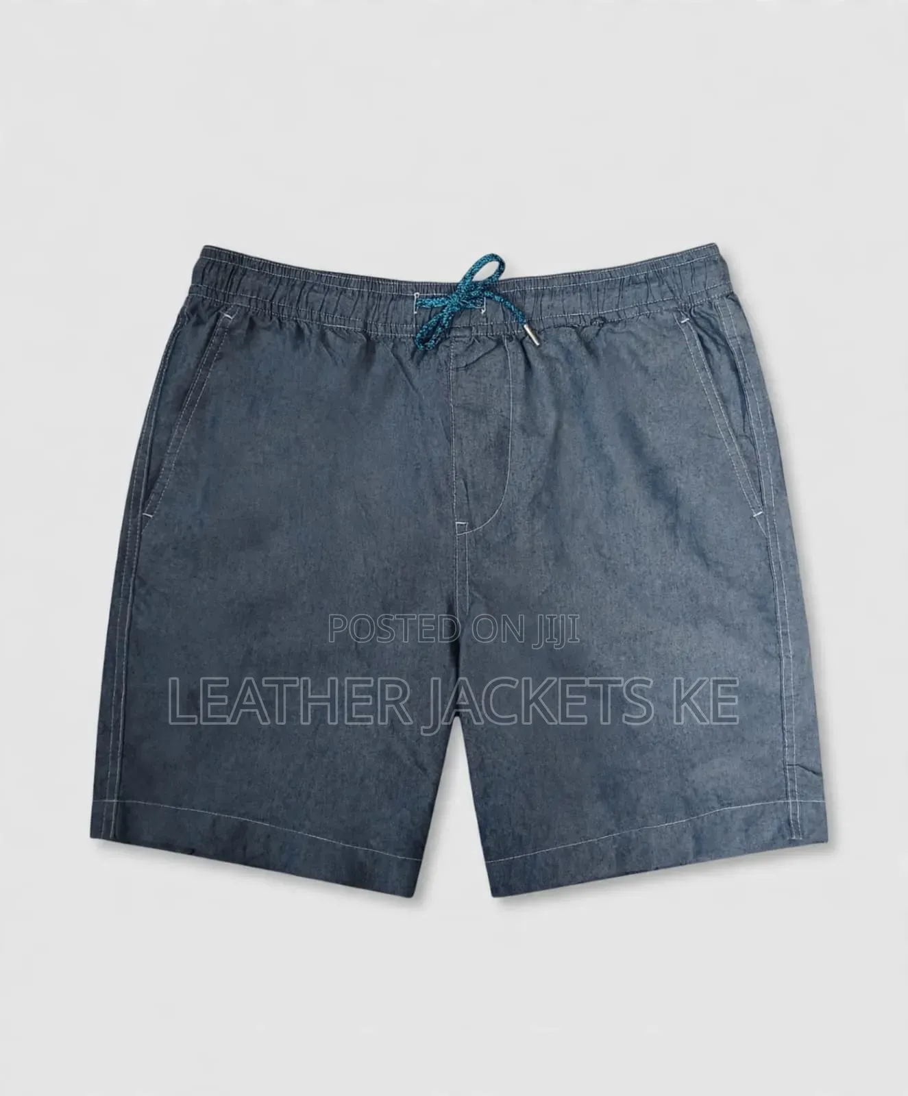 Men’s Swim Shorts / Boardshorts