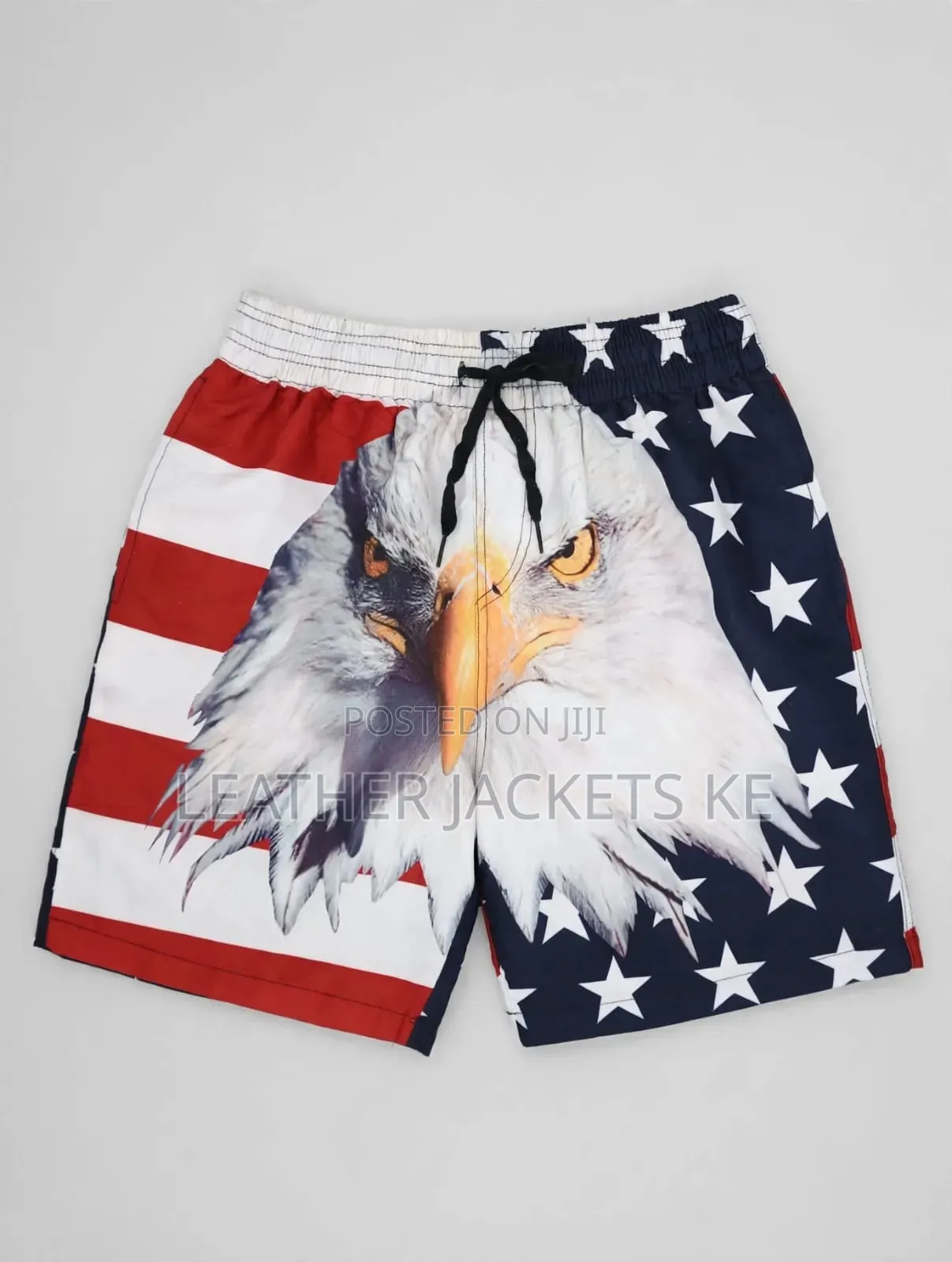 Men’s Swim Shorts / Boardshorts