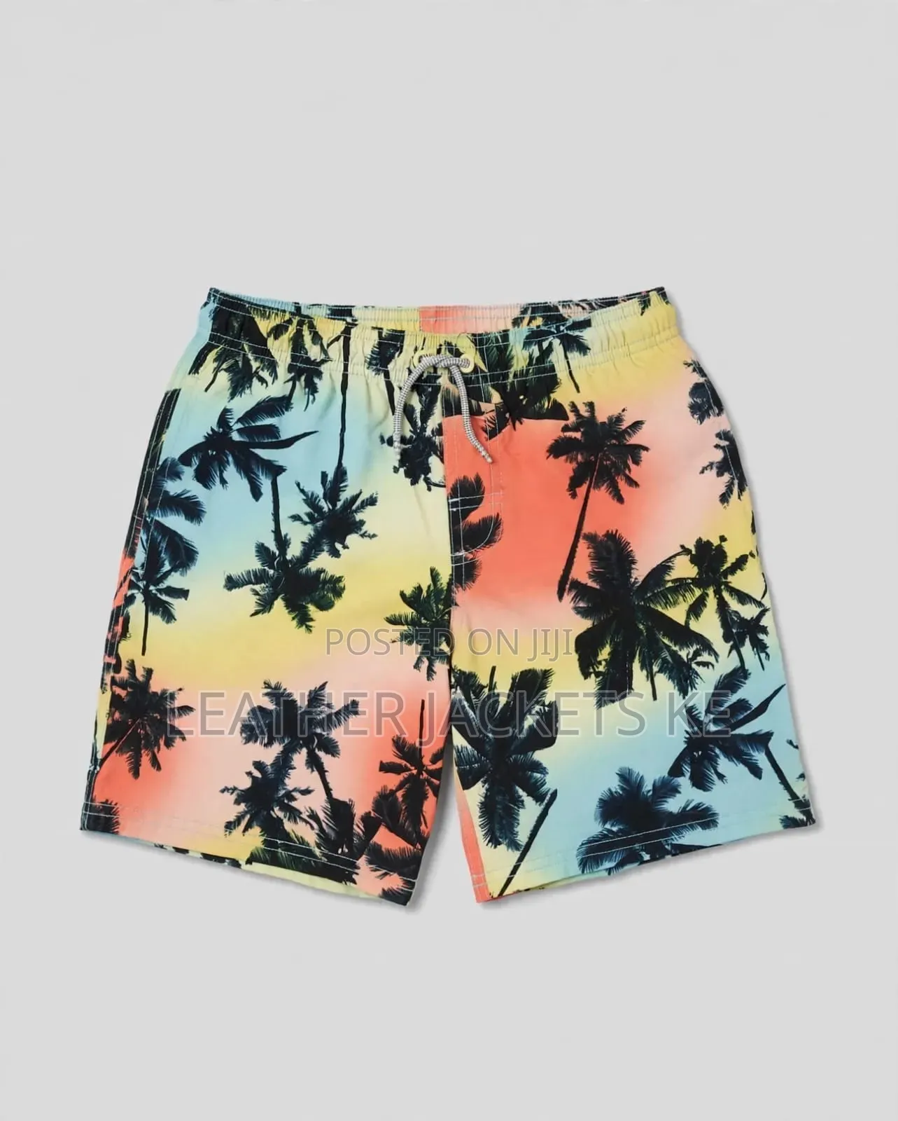 Men’s Swim Shorts / Boardshorts