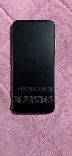 Samsung Galaxy F14 128 GB Silver