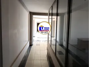 Office Space in Nyali Along Mombasa -Malindi Highway