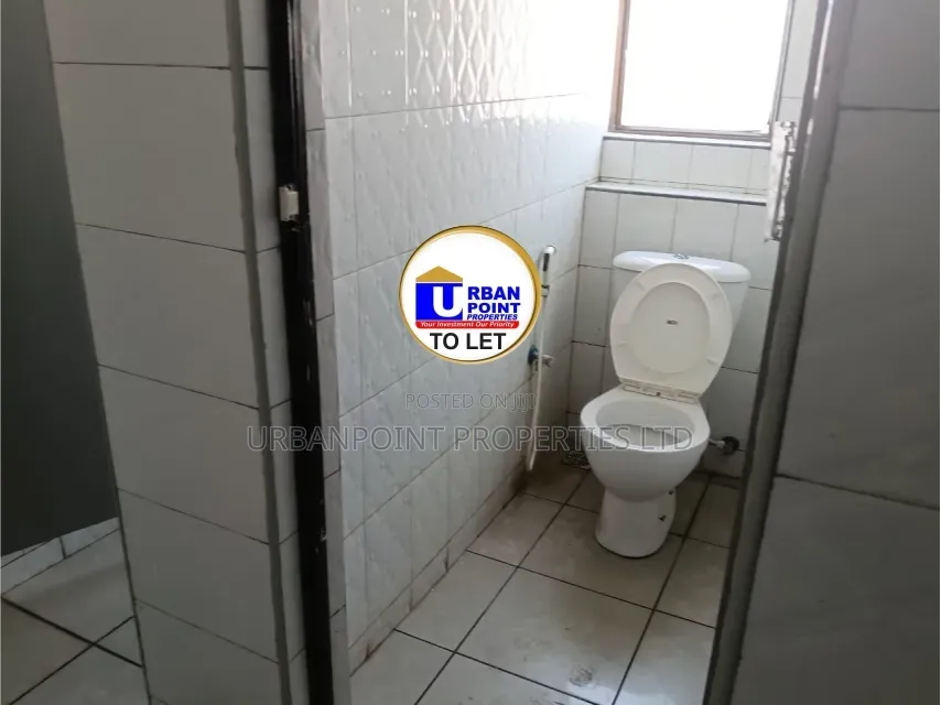 Office Space in Nyali Along Mombasa -Malindi Highway