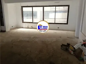 Office Space in Nyali Along Mombasa -Malindi Highway