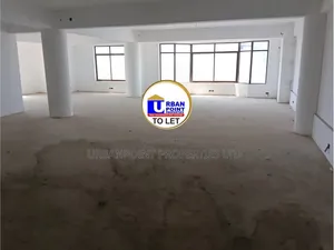 Office Space in Nyali Along Mombasa -Malindi Highway