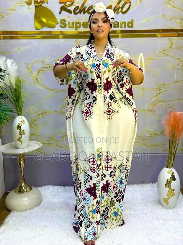 Women Clothes