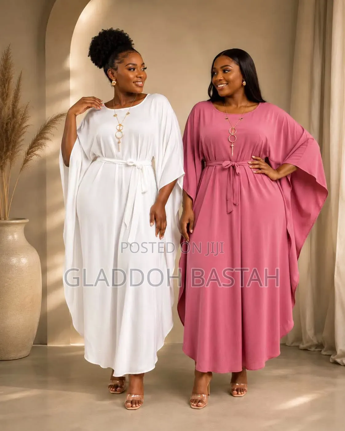 Women Clothes