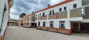 3bdrm House in Rimpa for rent