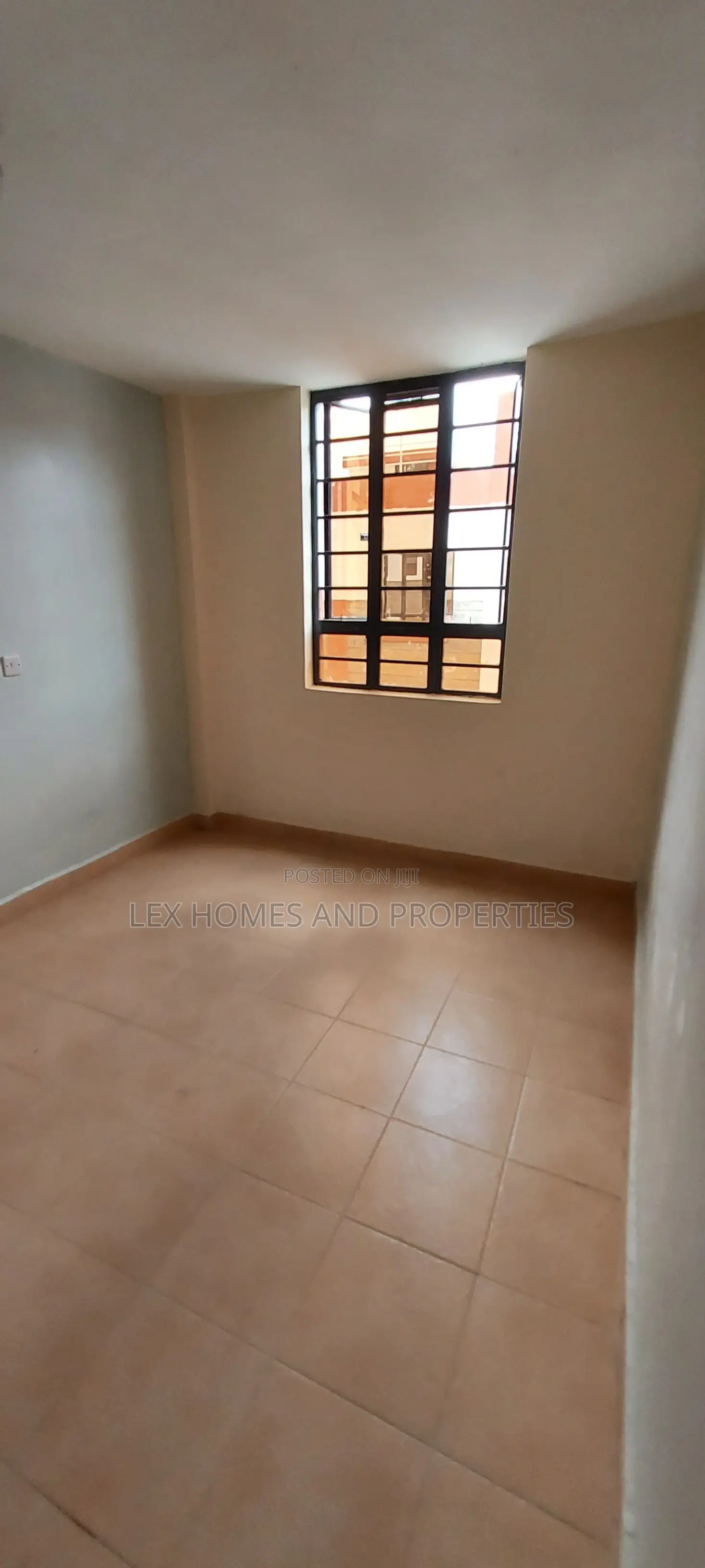 3bdrm House in Rimpa for rent