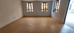3bdrm House in Rimpa for rent