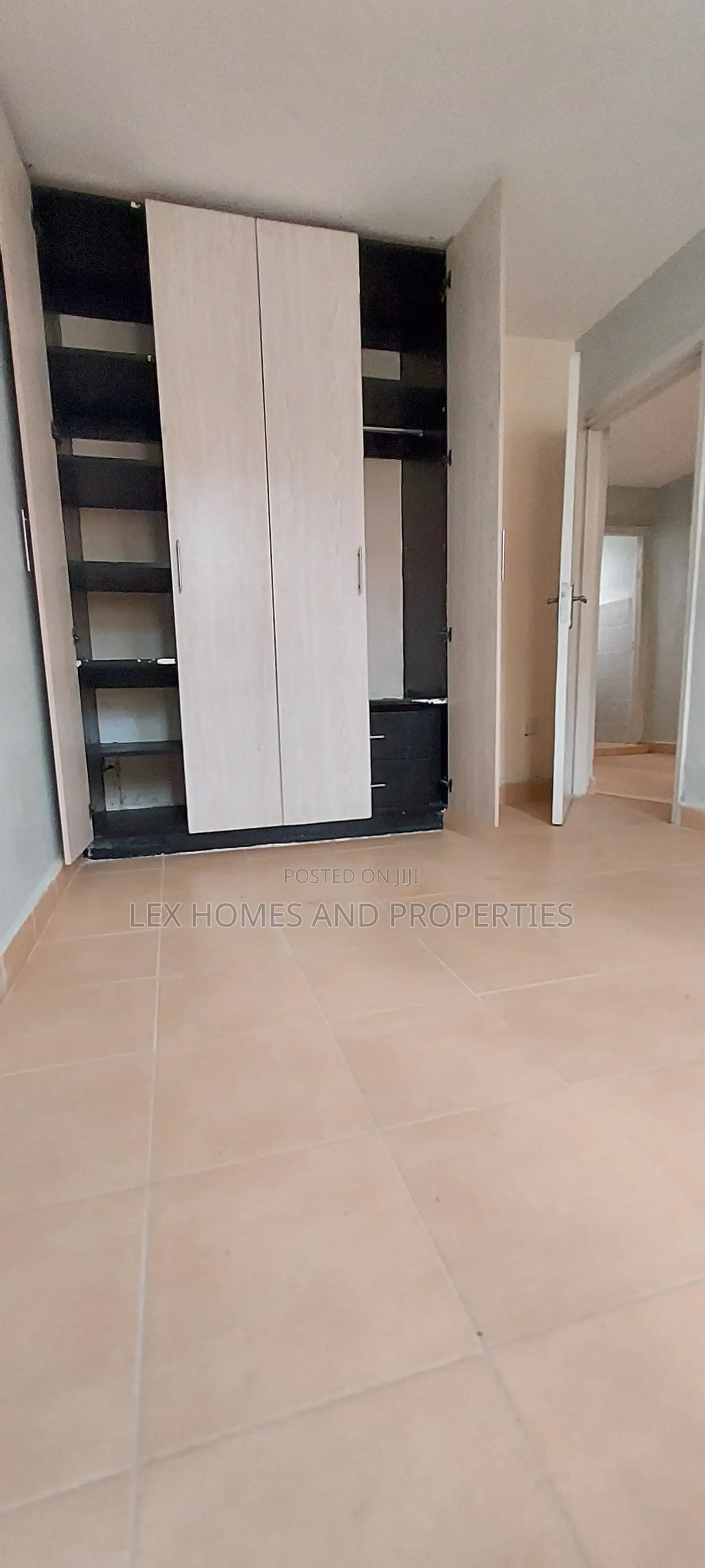 3bdrm House in Rimpa for rent