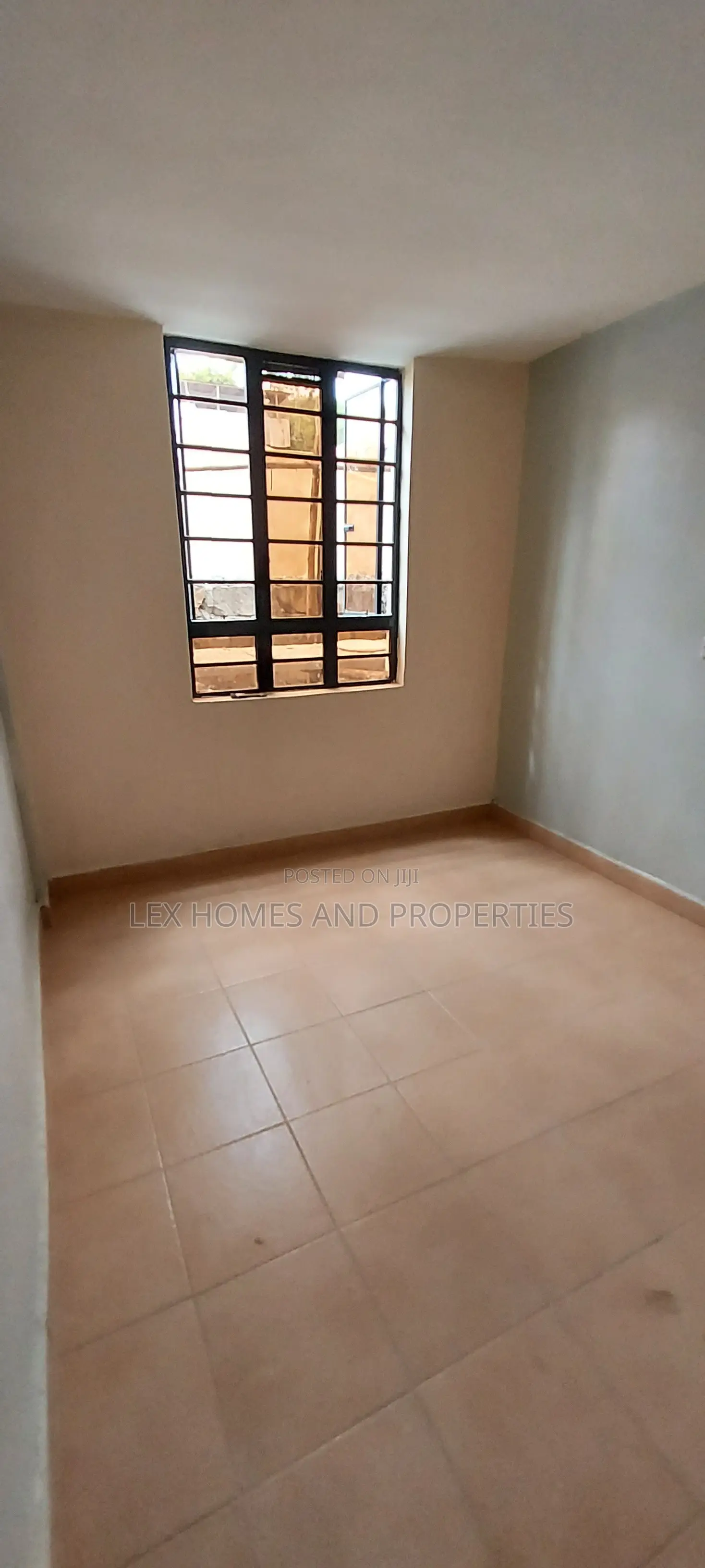 3bdrm House in Rimpa for rent