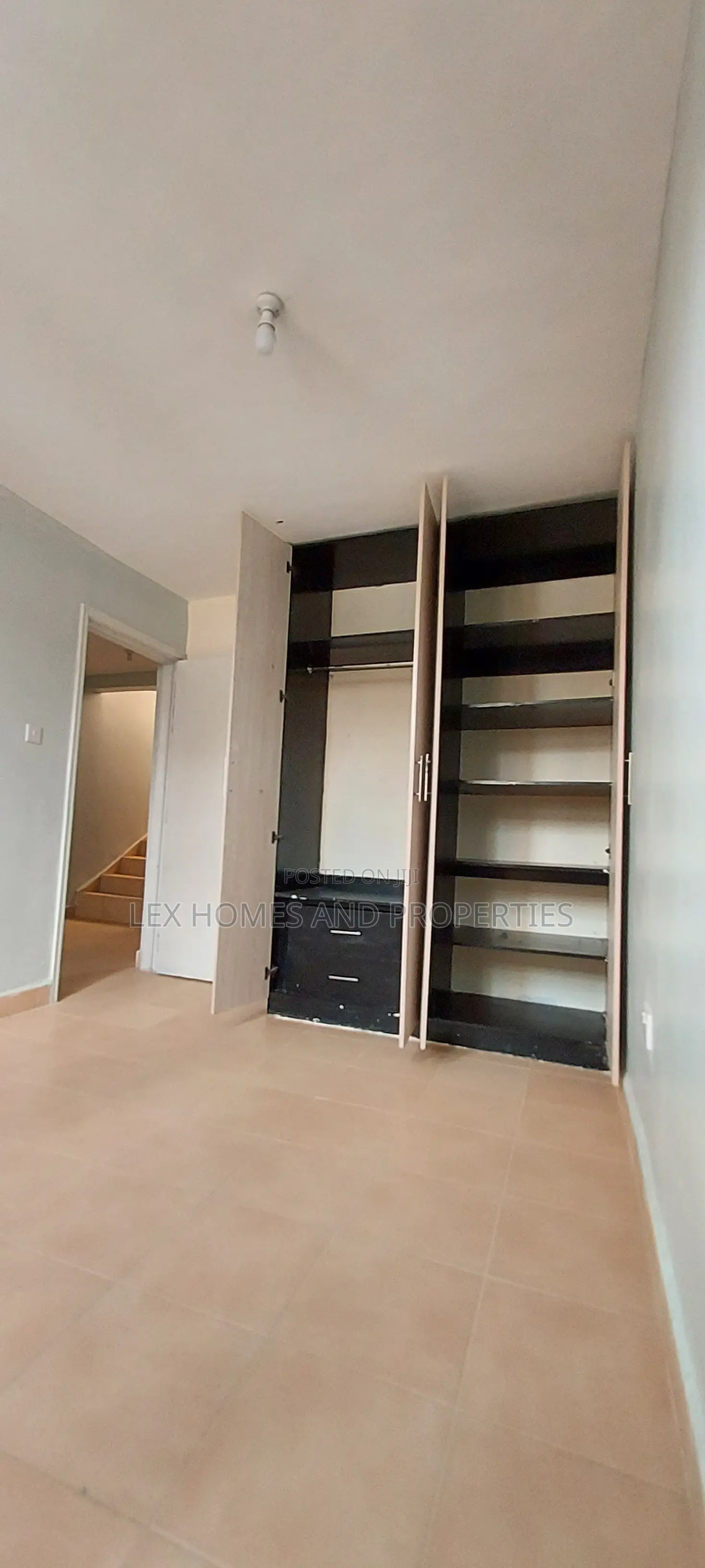 3bdrm House in Rimpa for rent