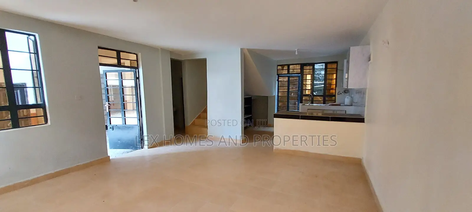 3bdrm House in Rimpa for rent