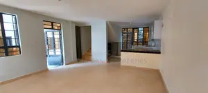 3bdrm House in Rimpa for rent
