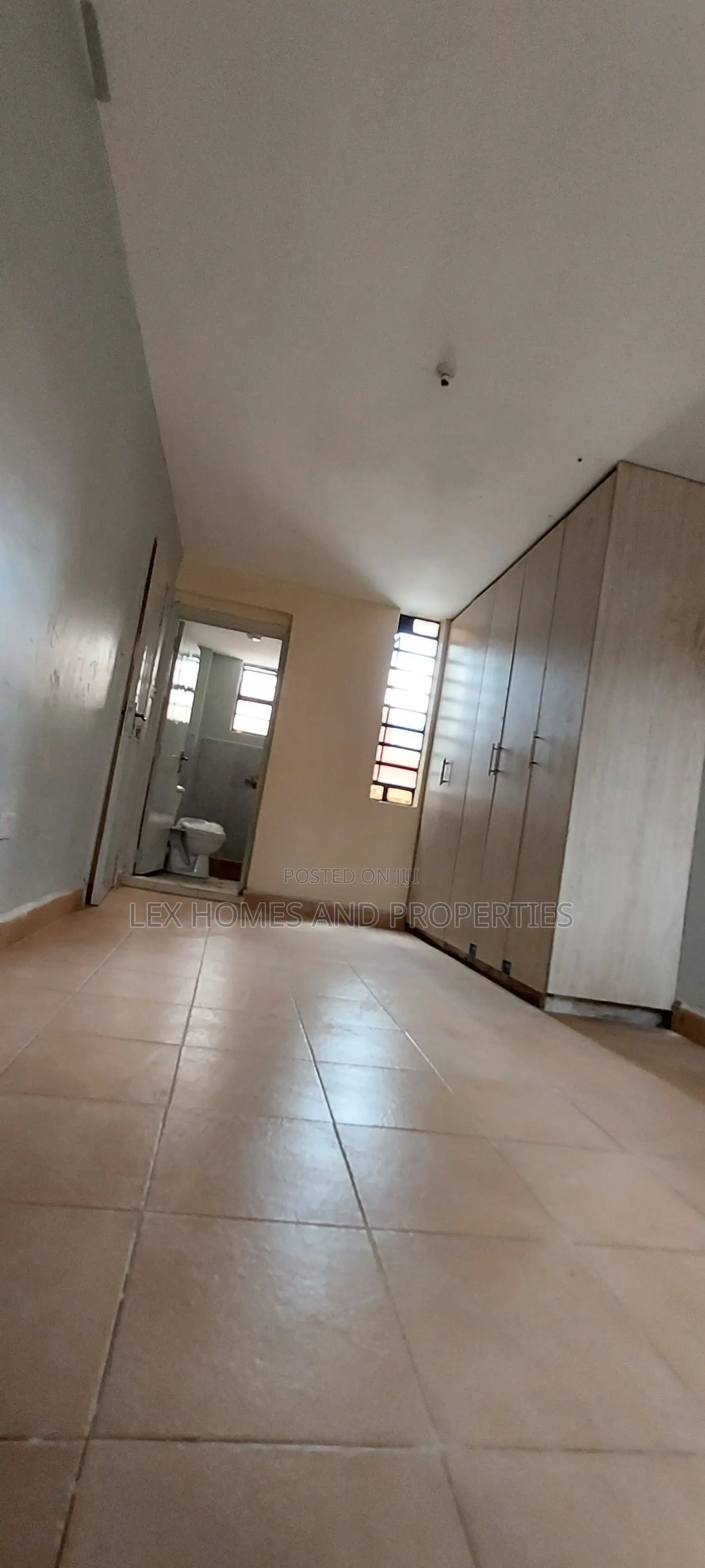 3bdrm House in Rimpa for rent