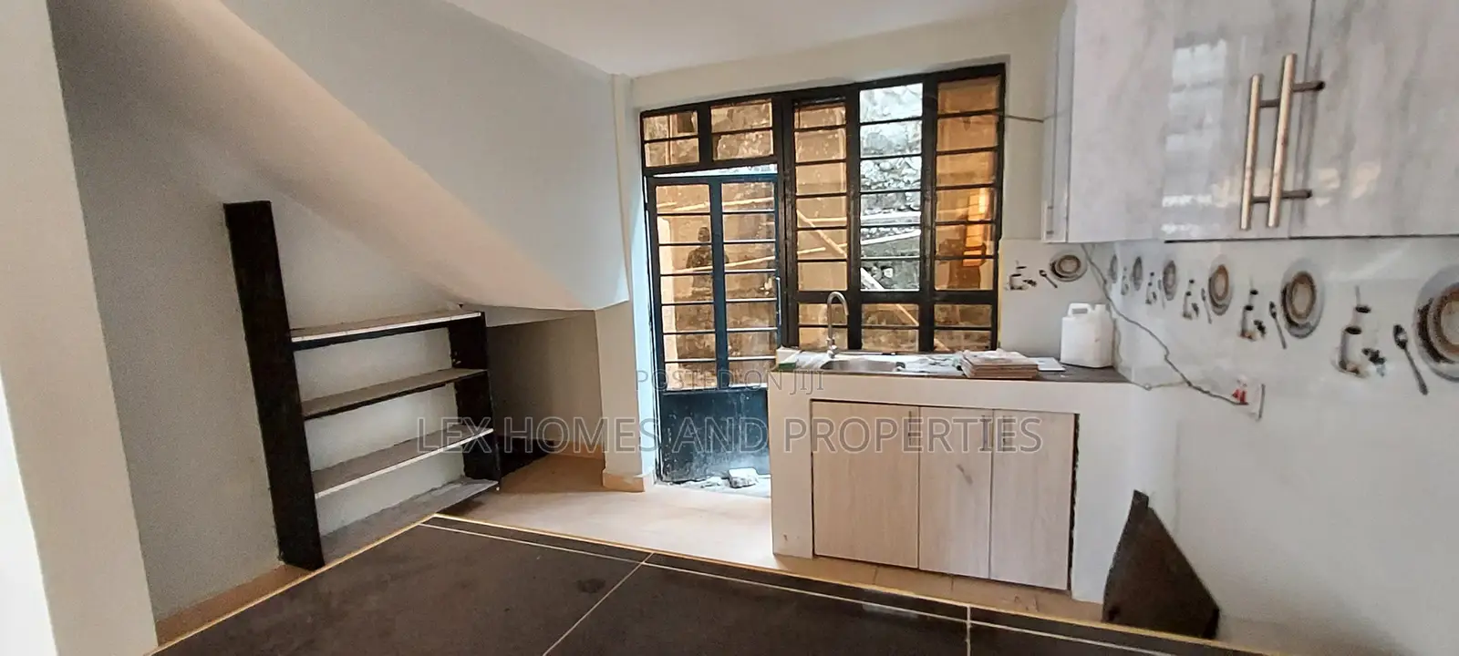 3bdrm House in Rimpa for rent