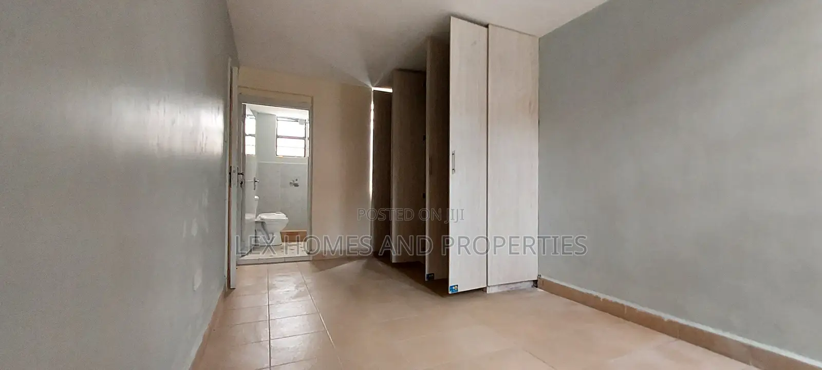 3bdrm House in Rimpa for rent