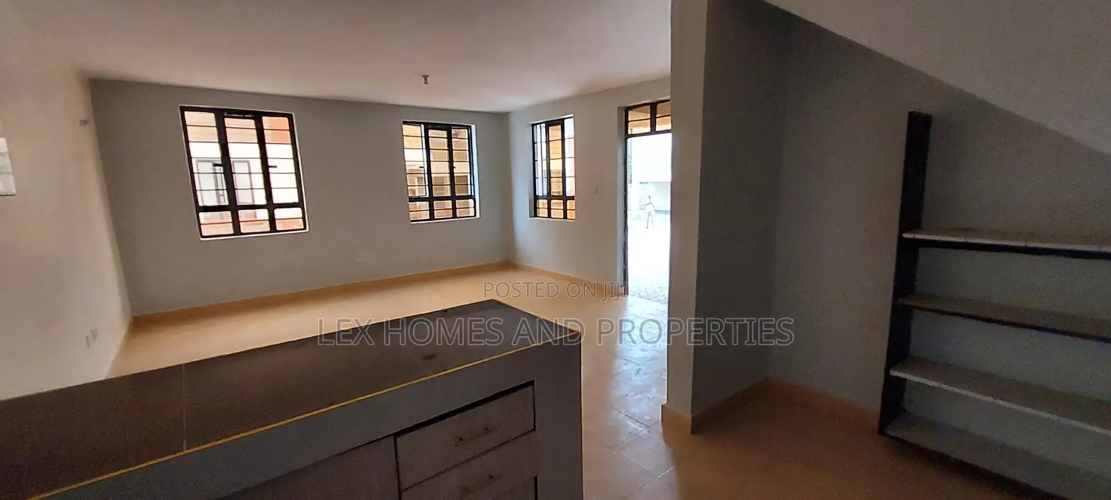 3bdrm House in Rimpa for rent