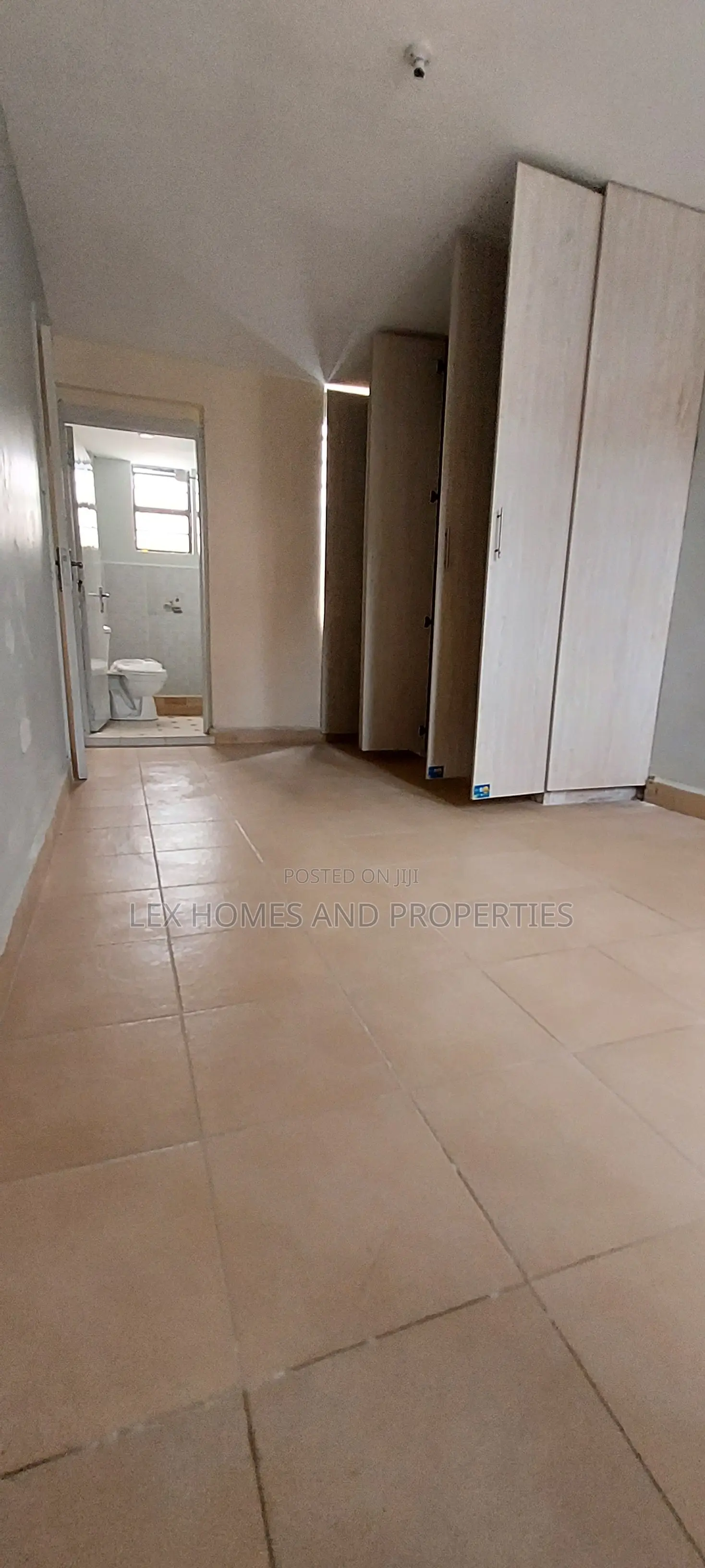3bdrm House in Rimpa for rent