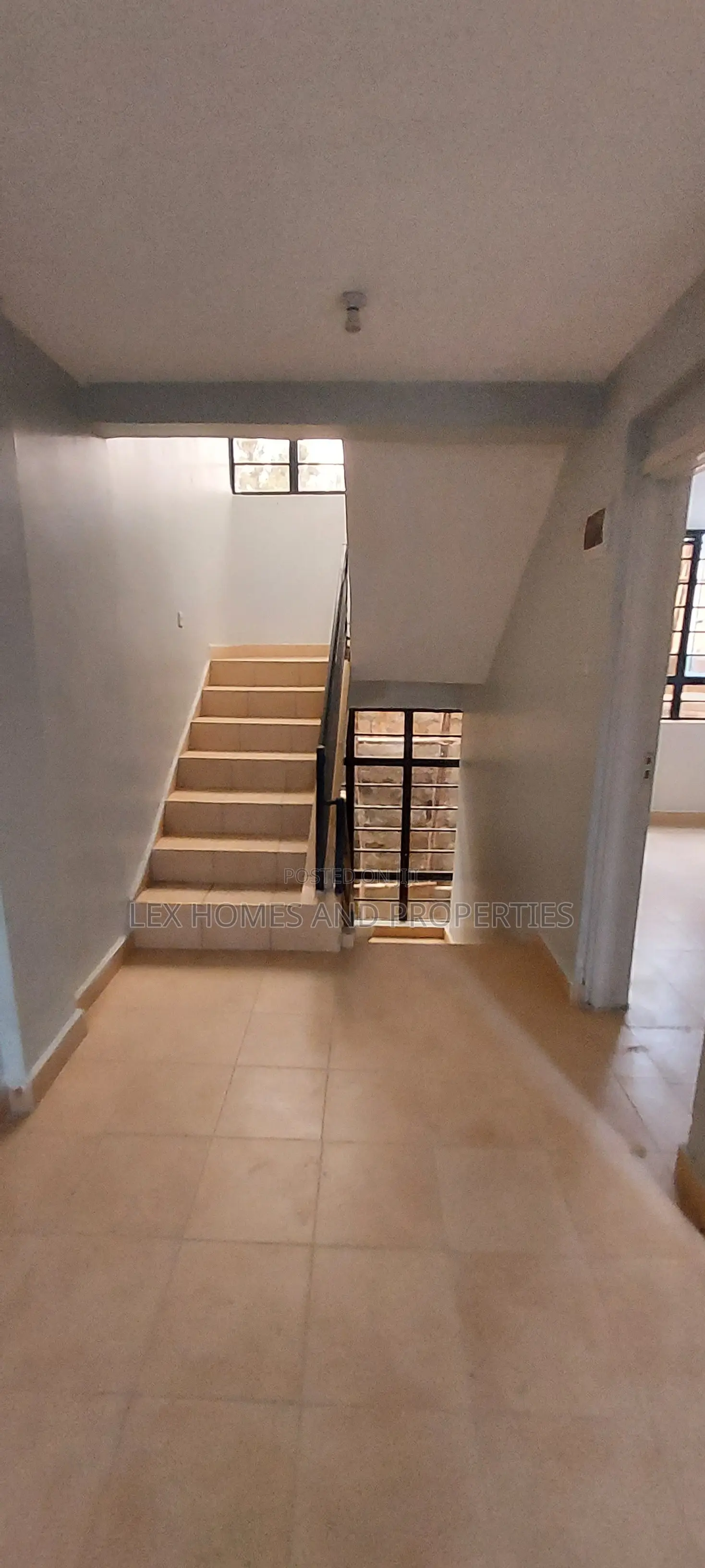 3bdrm House in Rimpa for rent