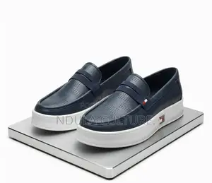 Tommy Hillfiger Smart Casuals