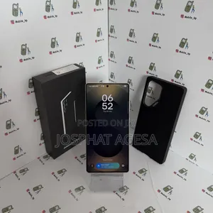 Samsung Galaxy S25 Ultra 512 GB Black