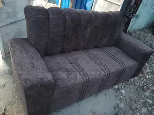 3 Seater Box Mosat