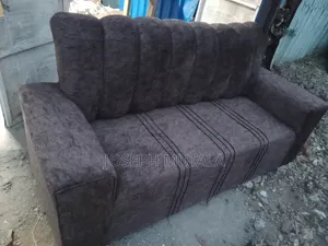 3 Seater Box Mosat