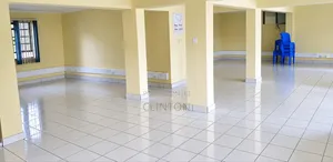 Westlands 1600 SQF Office Space to Let
