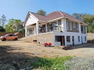 5bdrm Mansion in Rimpa for sale