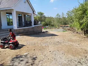 5bdrm Mansion in Rimpa for sale