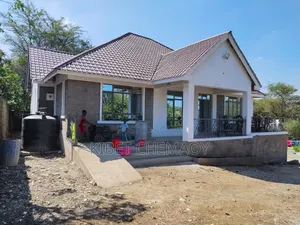 5bdrm Mansion in Rimpa for sale