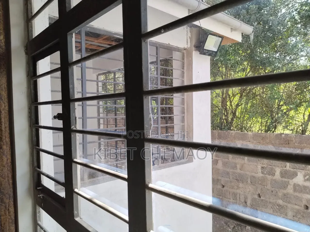 5bdrm Mansion in Rimpa for sale