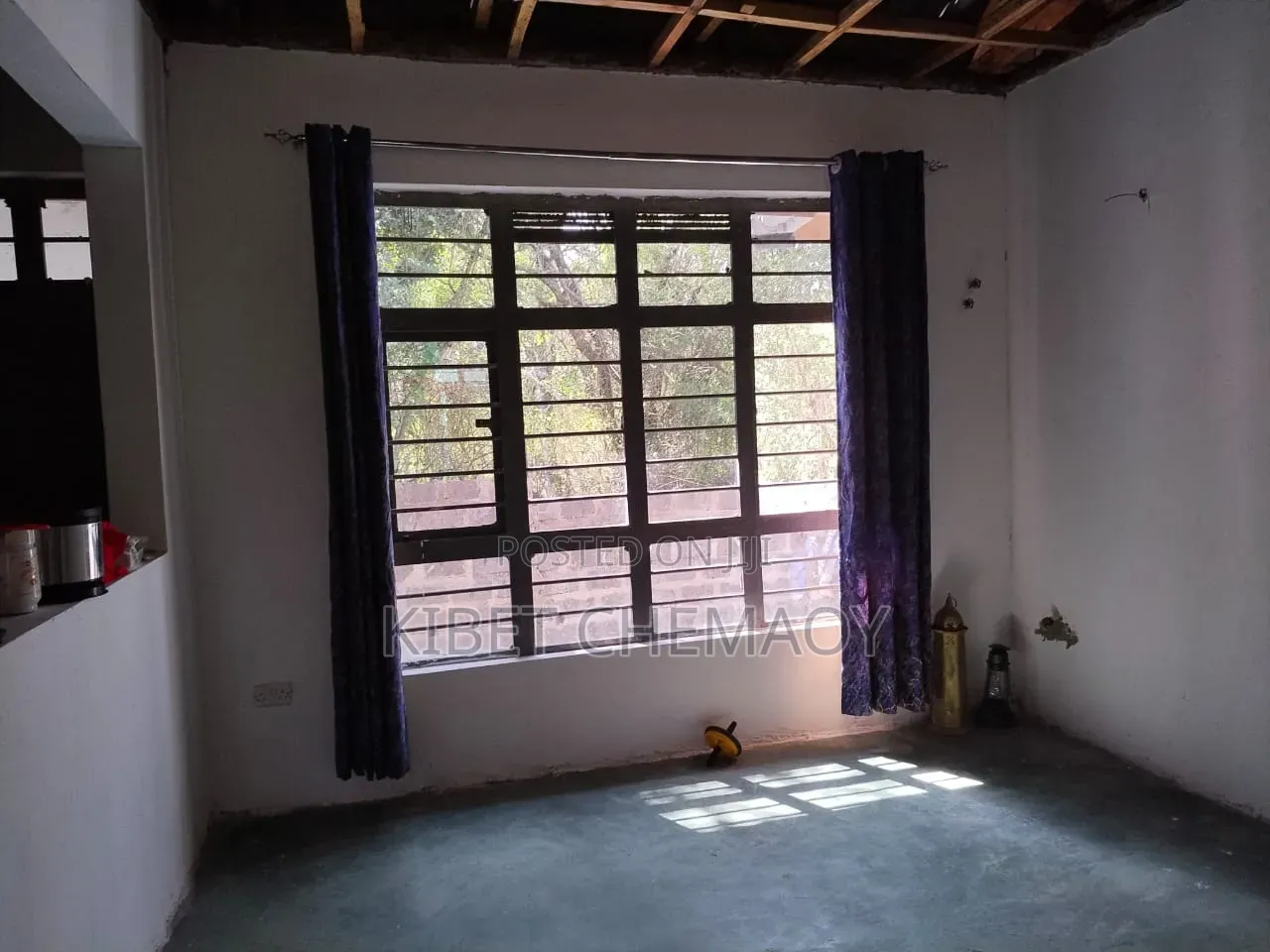 5bdrm Mansion in Rimpa for sale