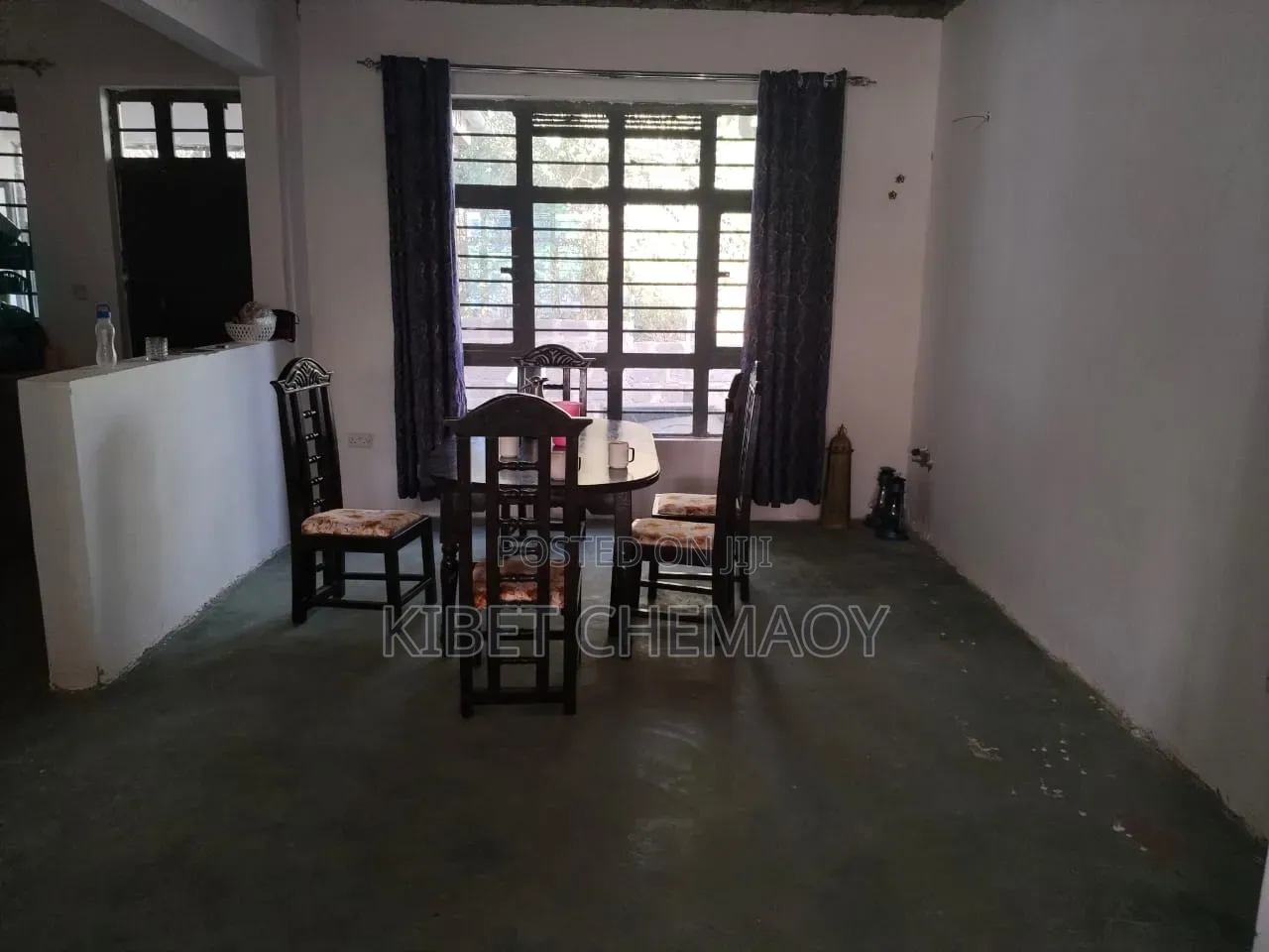 5bdrm Mansion in Rimpa for sale