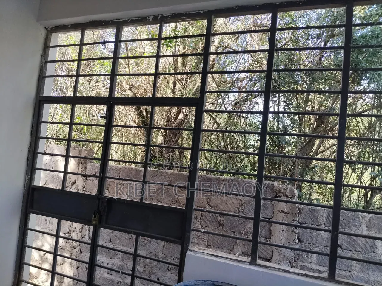 5bdrm Mansion in Rimpa for sale