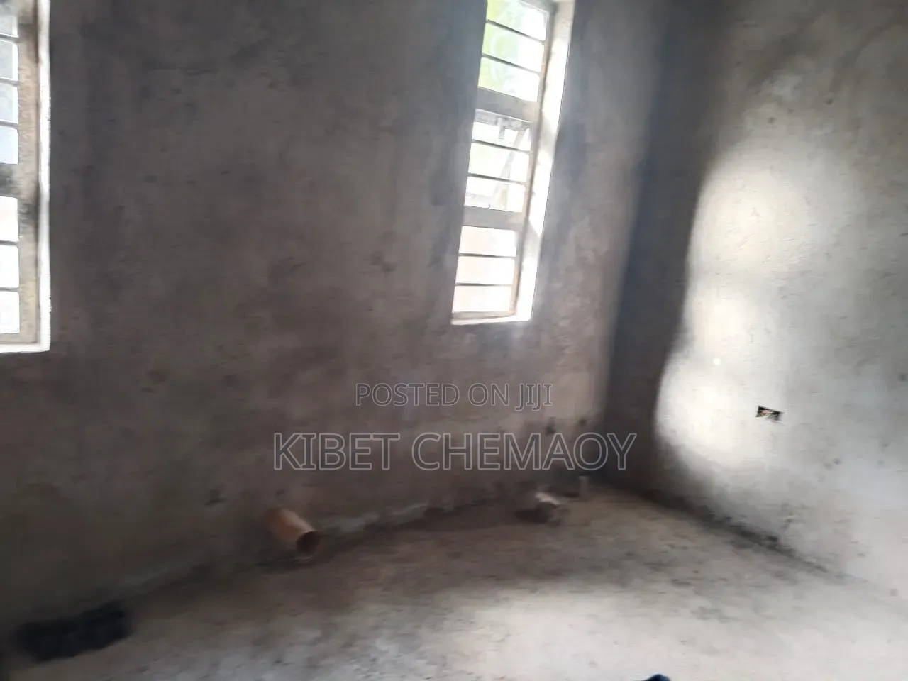 5bdrm Mansion in Rimpa for sale