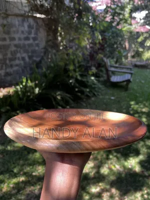 Catch All Tray